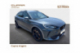 CUPRA FORMENTOR VZ