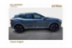 CUPRA FORMENTOR VZ