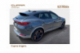 CUPRA FORMENTOR VZ