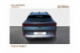 CUPRA FORMENTOR VZ
