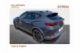 CUPRA FORMENTOR VZ