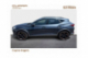 CUPRA FORMENTOR VZ