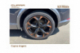 CUPRA FORMENTOR VZ