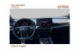CUPRA FORMENTOR VZ