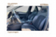CUPRA FORMENTOR VZ