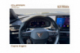 CUPRA FORMENTOR VZ