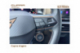 CUPRA FORMENTOR VZ