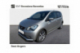 SEAT MII ELECTRIC Plus