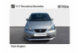 SEAT MII ELECTRIC Plus