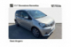 SEAT MII ELECTRIC Plus