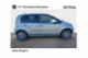 SEAT MII ELECTRIC Plus