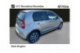 SEAT MII ELECTRIC Plus
