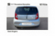 SEAT MII ELECTRIC Plus