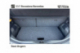 SEAT MII ELECTRIC Plus