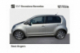 SEAT MII ELECTRIC Plus