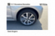 SEAT MII ELECTRIC Plus