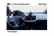 SEAT MII ELECTRIC Plus
