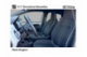 SEAT MII ELECTRIC Plus