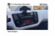 SEAT MII ELECTRIC Plus