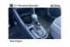 SEAT MII ELECTRIC Plus