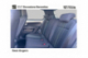 SEAT MII ELECTRIC Plus