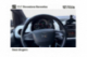 SEAT MII ELECTRIC Plus
