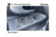 SEAT MII ELECTRIC Plus