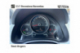 SEAT MII ELECTRIC Plus