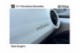SEAT MII ELECTRIC Plus