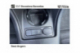 SEAT MII ELECTRIC Plus