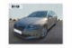 SKODA SUPERB Style