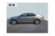 SKODA SUPERB Style