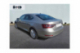 SKODA SUPERB Style