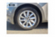 SKODA SUPERB Style