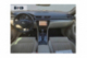 SKODA SUPERB Style