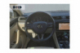 SKODA SUPERB Style