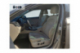 SKODA SUPERB Style