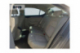 SKODA SUPERB Style