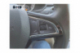 SKODA SUPERB Style
