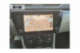 SKODA SUPERB Style