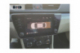 SKODA SUPERB Style