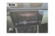 SKODA SUPERB Style