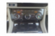 SKODA SUPERB Style