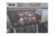 SKODA SUPERB Style
