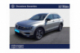 VOLKSWAGEN TIGUAN IQ.Drive
