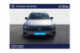 VOLKSWAGEN TIGUAN IQ.Drive