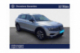 VOLKSWAGEN TIGUAN IQ.Drive