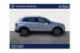 VOLKSWAGEN TIGUAN IQ.Drive