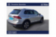 VOLKSWAGEN TIGUAN IQ.Drive