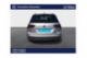 VOLKSWAGEN TIGUAN IQ.Drive
